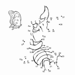 Kids-n-Fun | Knutselen: Knorretje.gif