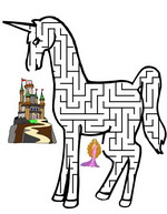 Kids-n-Fun | Knutselen: doolhof_38.jpg