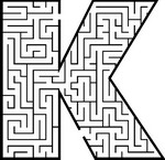 Kids-n-Fun | Knutselen: doolhof_49.jpg