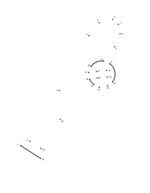 Kids-n-Fun | Knutselen: puntjes_03.gif