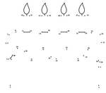 Kids-n-Fun | Knutselen: puntjes_04.gif