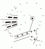 Kids-n-Fun | Knutselen: puntjes_42.gif