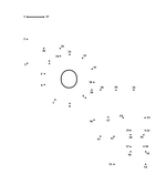 Kids-n-Fun | Knutselen: puntjes_43.gif