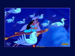 Jasmine