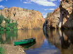McArthur River