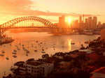 Sydney