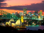 Sydney
