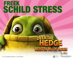 Freek (verne)