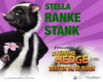 Stella