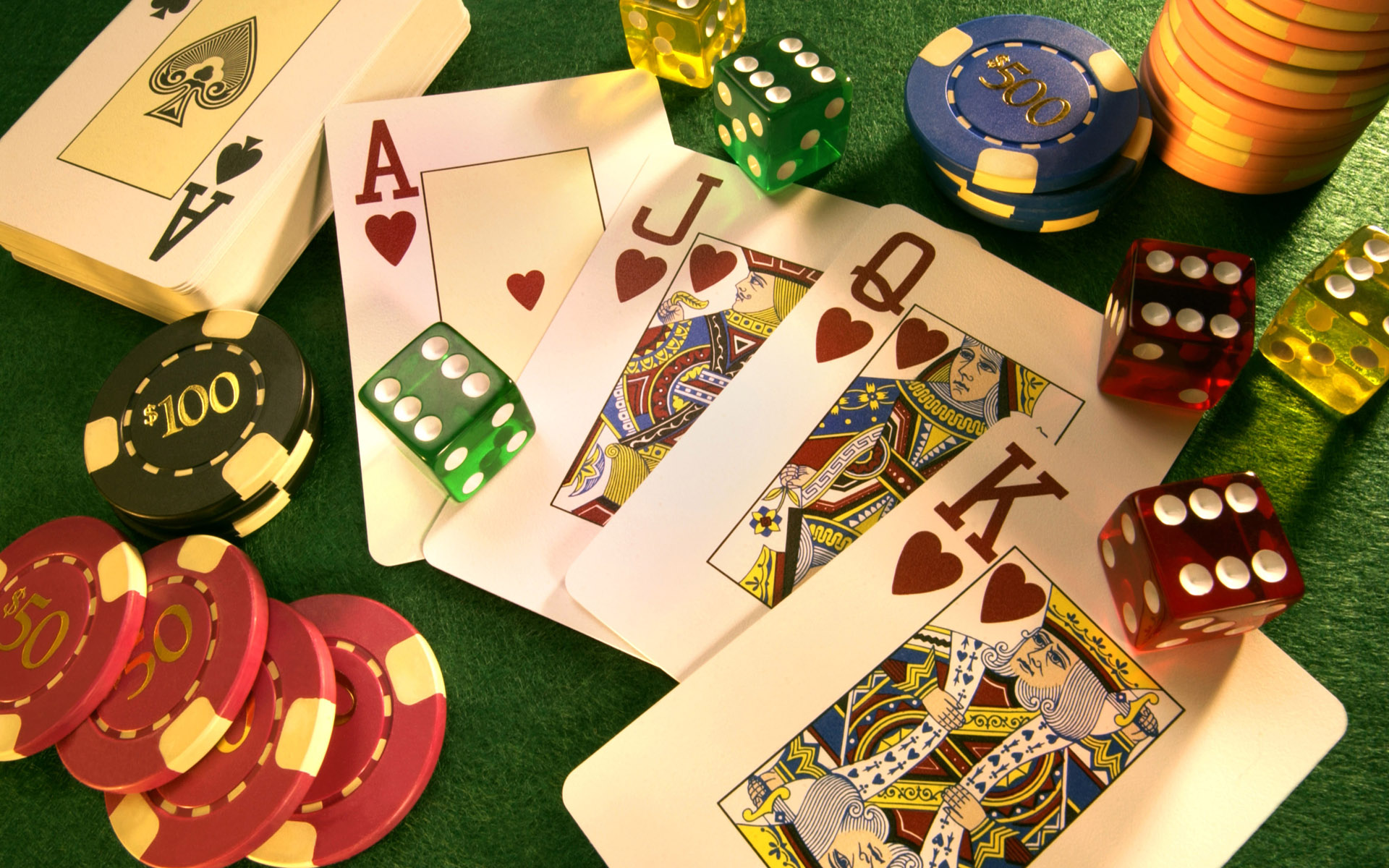 casino royal online anschauen hearts spiel casino royal online anschauen hearts spiel