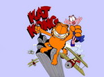 Garfield