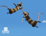 Ice Age 2