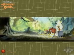 Jungle boek