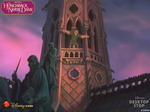Quasimodo