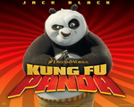 Kung Fu Panda