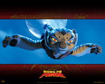 Kung Fu Panda