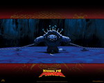 Kung Fu Panda