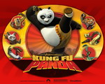 Kung Fu Panda