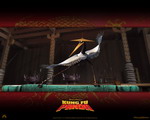 Kung Fu Panda