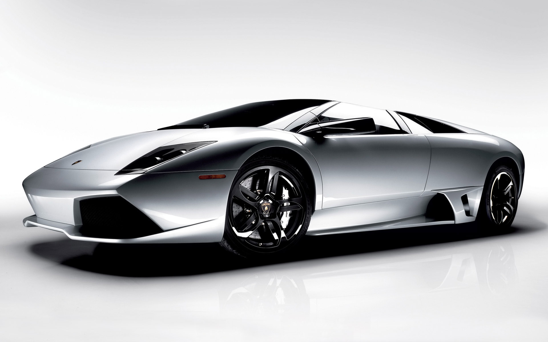 lamborghini breedbeeld wallpaper lamborghini breedbeeld lamborghini breedbeeld wallpaper lamborghini breedbeeld