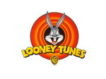 Looney Tunes
