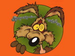 Looney Tunes
