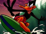 Looney Tunes