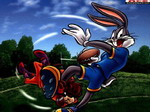 Looney Tunes