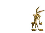 Looney Tunes
