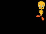 Looney Tunes
