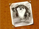 Looney Tunes