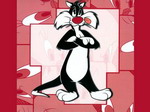 Looney Tunes