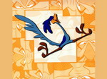 Looney Tunes