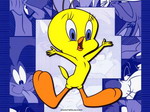 Looney Tunes