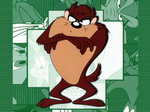 Looney Tunes