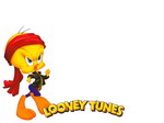 Looney Tunes