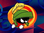 Looney Tunes