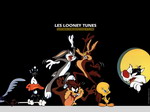 Looney Tunes