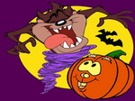 Looney Tunes