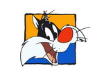 Looney Tunes