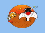 Looney Tunes