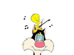 Looney Tunes