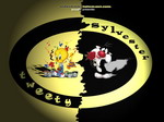 Looney Tunes