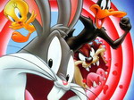 Looney Tunes