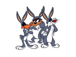Looney Tunes