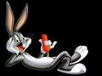 Looney Tunes