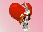 Looney Tunes
