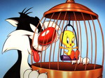 Looney Tunes