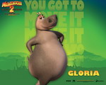 Madagascar 2