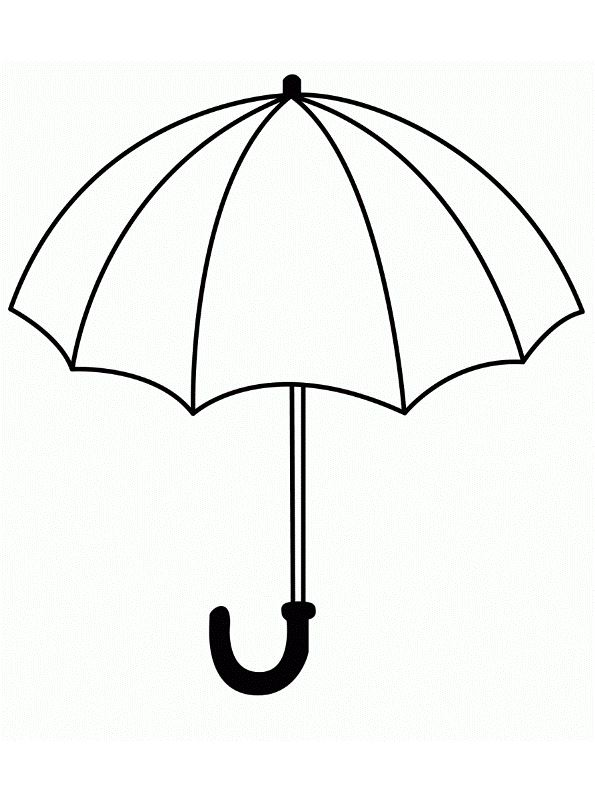 Kids-n-fun | paraplu